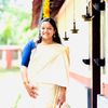 Soumyaravi