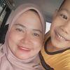 mummyanna90