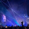 danial_6442