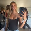 sophia.kochanoff