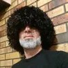 wahid_tchetchen