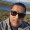 alfredocruz74