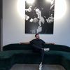 brahim_ab0