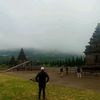 saifuln.a99
