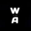 storywaerdaa