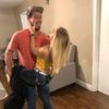 trin_johnson