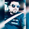 ali.malik487
