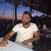 gokhanaslanoglu