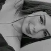 cinairaa