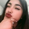 angeles_esmeralda