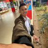 AD mandiri jaya