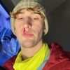 luke_gregory03