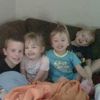 taryn_lb