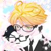 hann_ah05