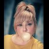 ms_zanna