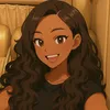 therealblasiankaede_