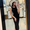 rihabrahouba74