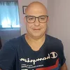 alvarovillarpriet