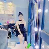 phamthimynguyet1992