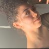 vals_004