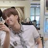 mojisjjk