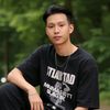 koaungmyowin5