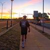 albaro_francoo