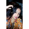 Elsawulanyunitaa