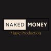 nakedmoneyofficial