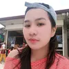 bethbautista15