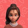 polo_chlofer_jasmine