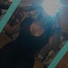 lala.wrld23