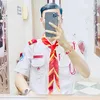 hoang.bao.hiu23