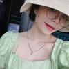 quynh.miu7