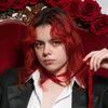 rose_blackbaccara