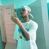 whcassio