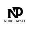 nurhidayat20159
