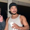 maxarreola1