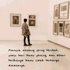 pendhosa_elegan99