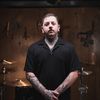 entity.drums