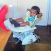 j.a.ylan