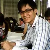 khaivp94