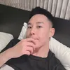 2007201421082017sukem0
