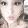 dolliestjenna