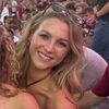 alainabrynn05