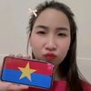 nhaphuong0705