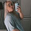itsmorganashleyyy
