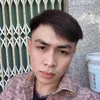 thanh.loi.14.12