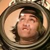 bigwoppa22