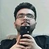 rahimalihussain